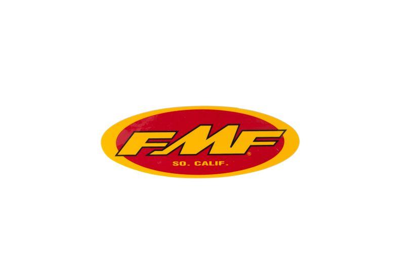 FMF Racing 010592