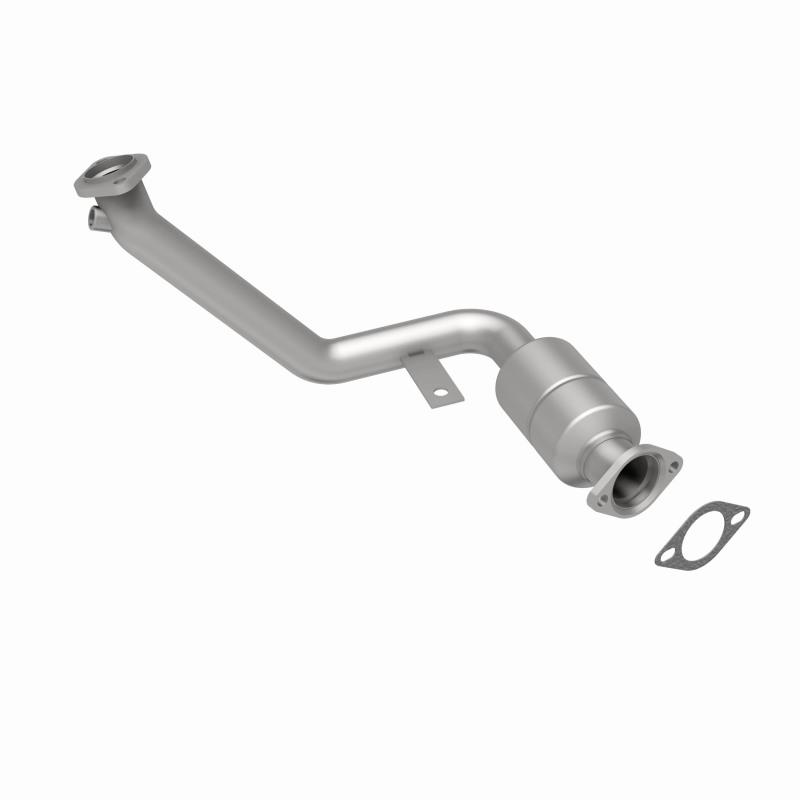 Magnaflow 49511