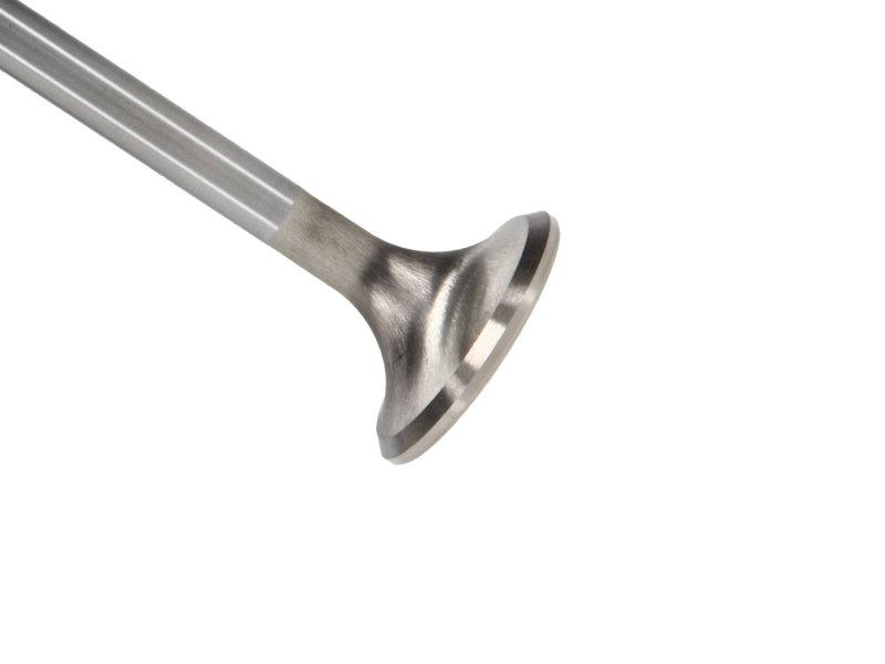 Manley Performance 11145-8