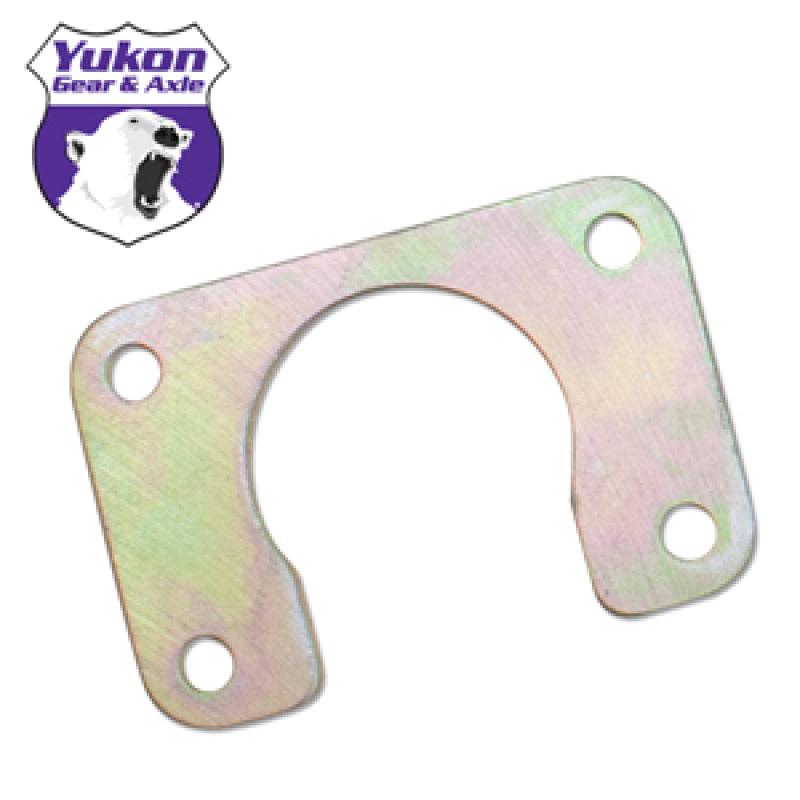 Yukon Gear & Axle YSPRET-006