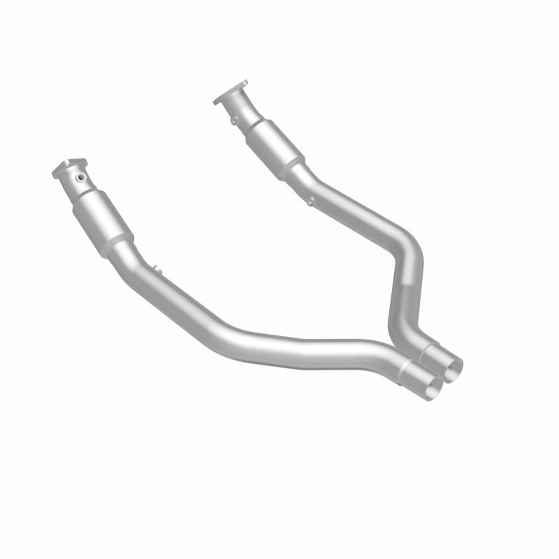 Magnaflow 16420