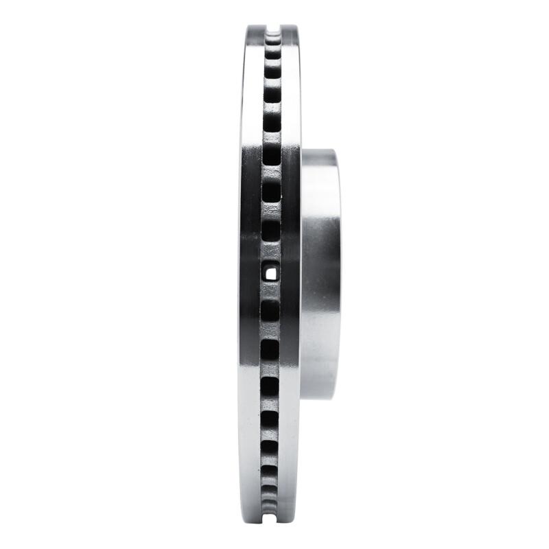 R1 Concepts EDZ-80080R