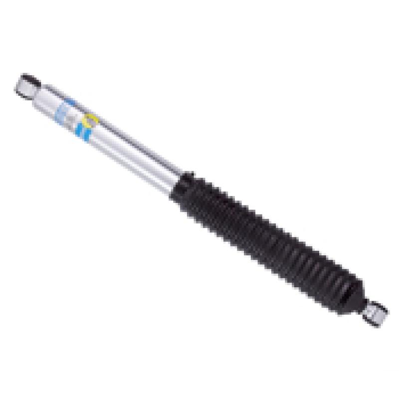 Bilstein 33-253237
