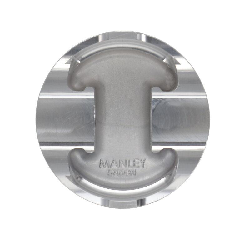 Manley Performance 594070C-8