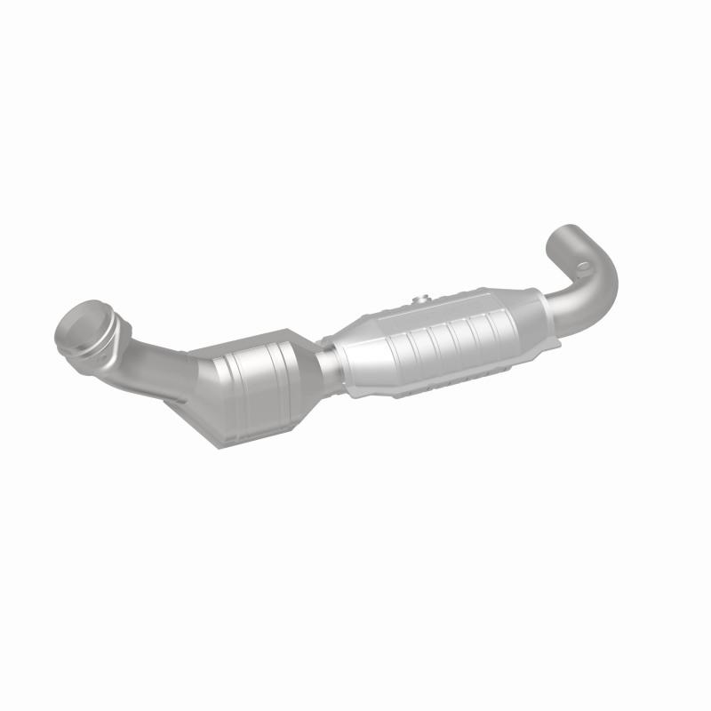 Magnaflow 93321