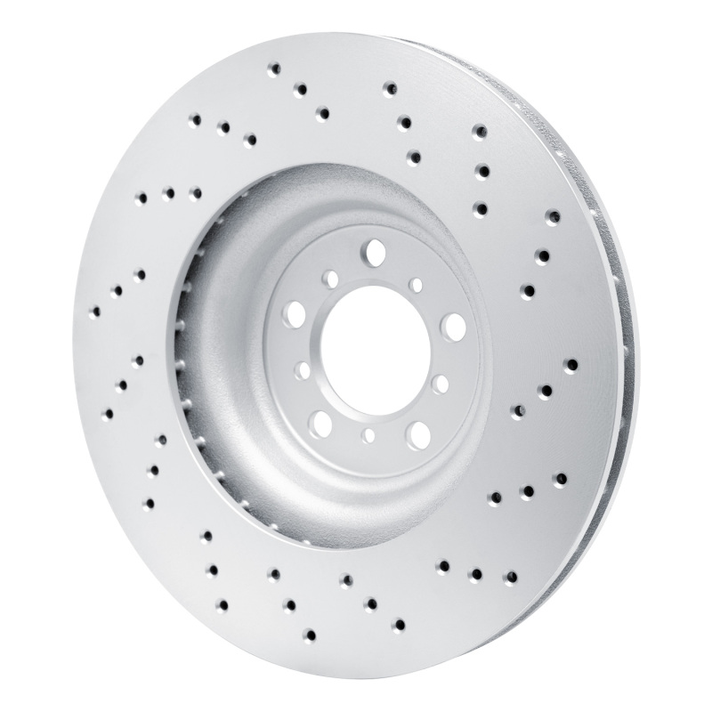 R1 Concepts RXE-31129D