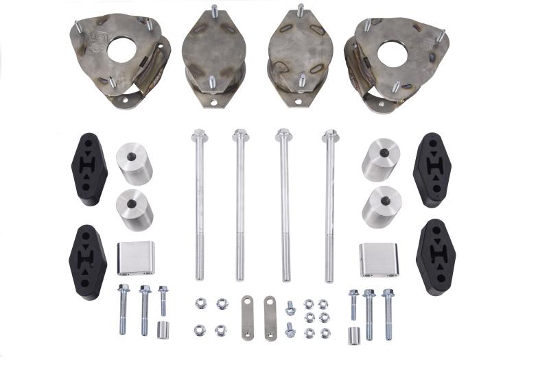 LP Aventure FLP-LIFT-OBA-13-2-B