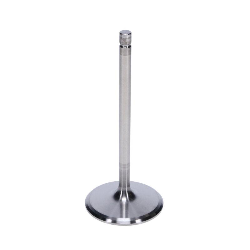 Manley Performance 11958TBC-8