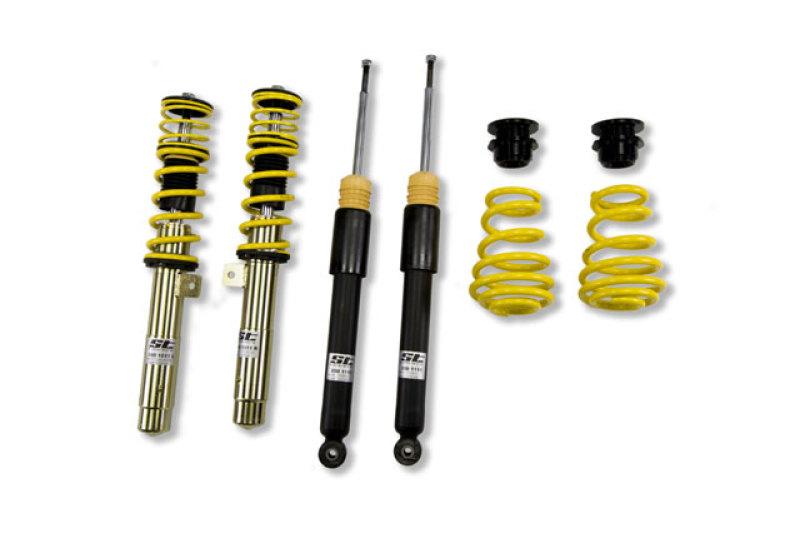 ST Suspensions 13220004