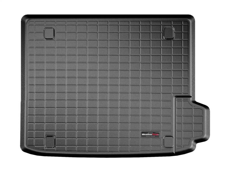 WeatherTech 40739
