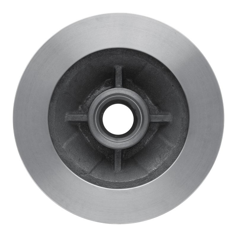 R1 Concepts ERE-40079