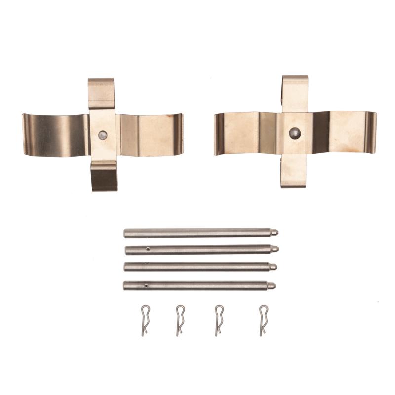 R1 Concepts HK1-68006