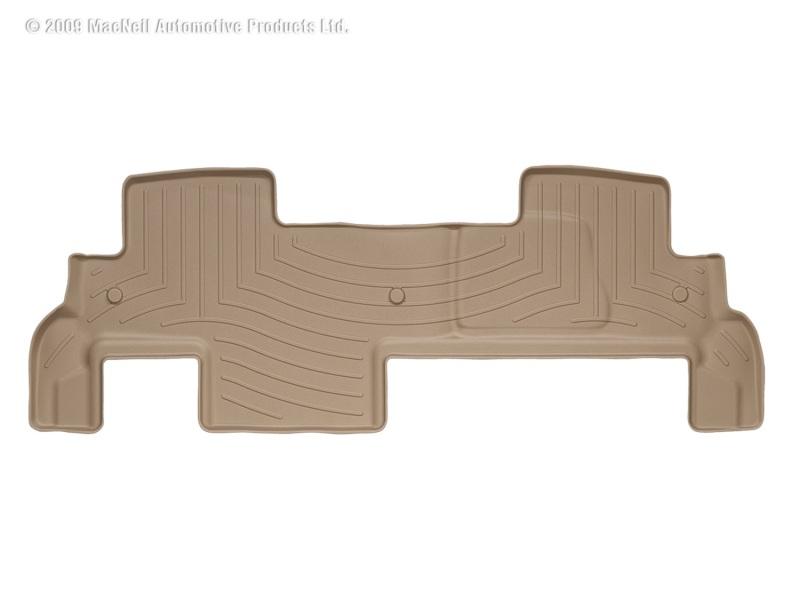WeatherTech 451112