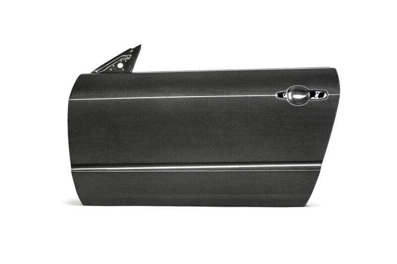 Anderson Composites AC-DD0506FDMU