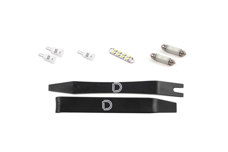 Diode Dynamics DD0625