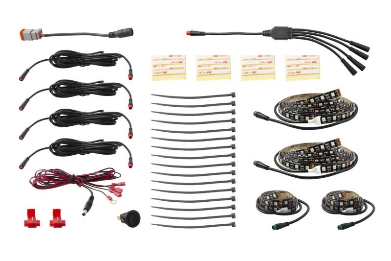 Diode Dynamics DD0442