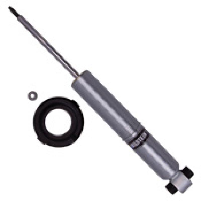 Bilstein 24-318600