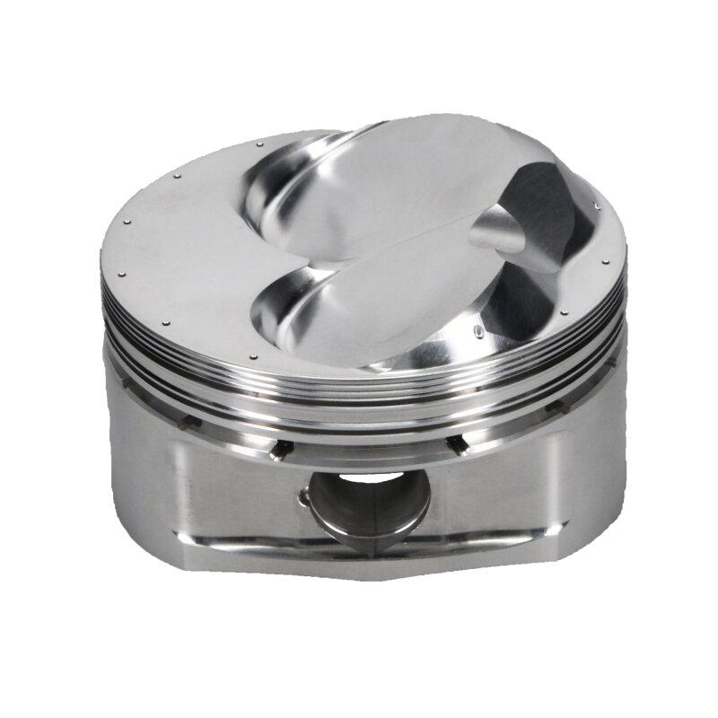 JE Pistons 378096