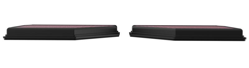 K&N Engineering 33-5144