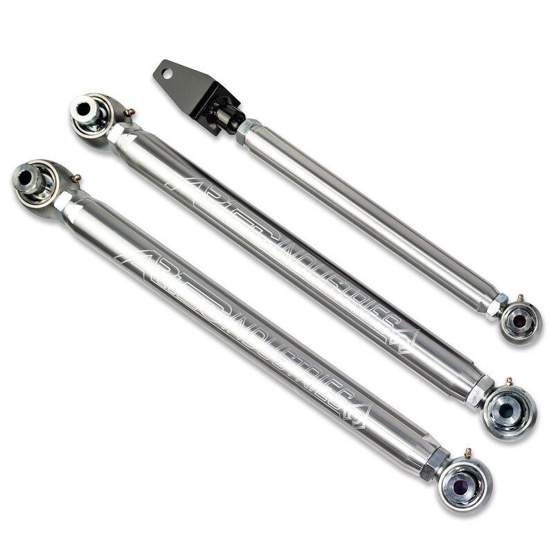 Artec Industries LK7220