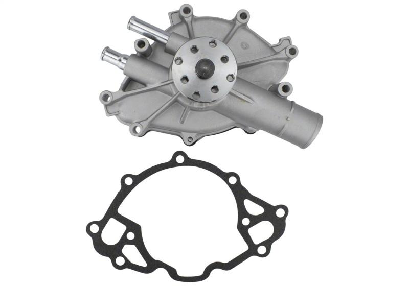 Ford Racing M-8501-E351S