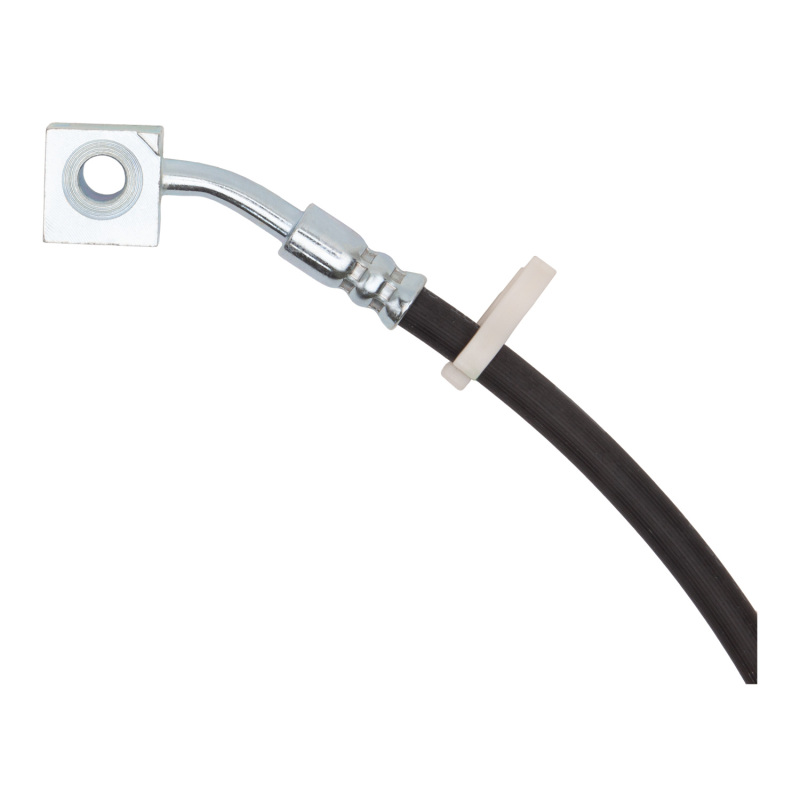 R1 Concepts BHH-40319