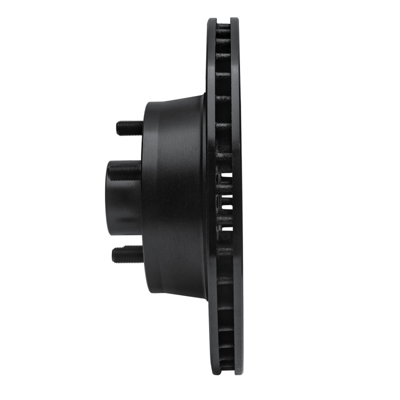 R1 Concepts ECB-54008R