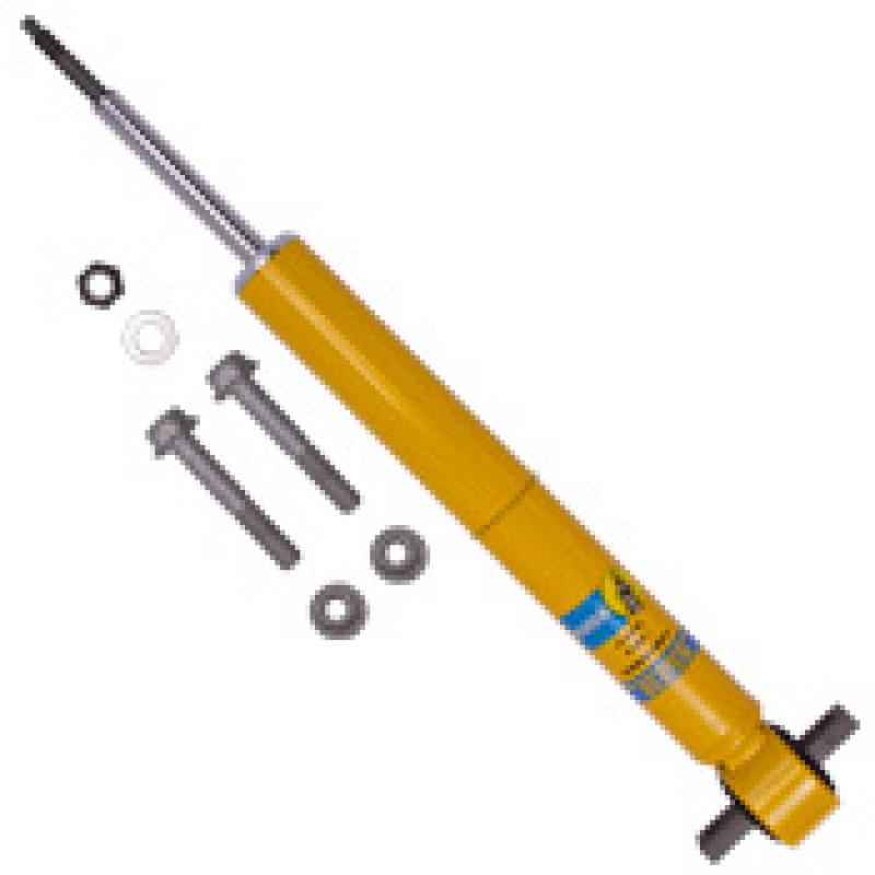 Bilstein 24-323796