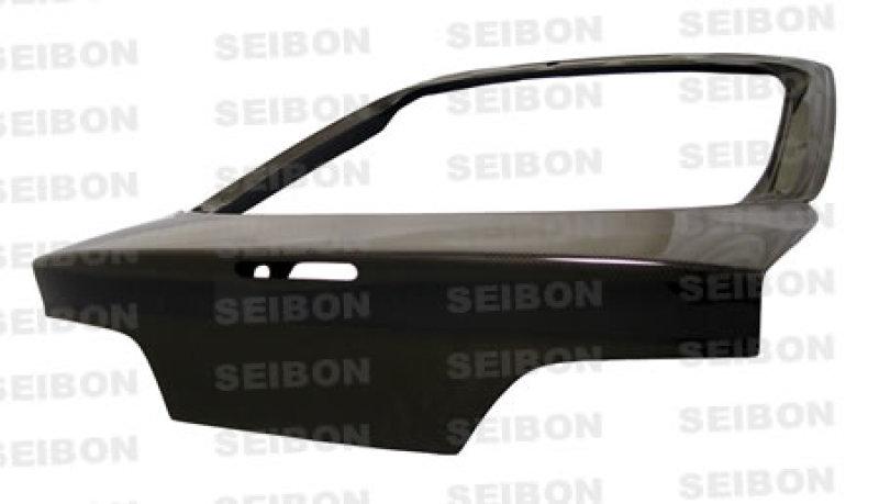 Seibon TL0204ACRSX