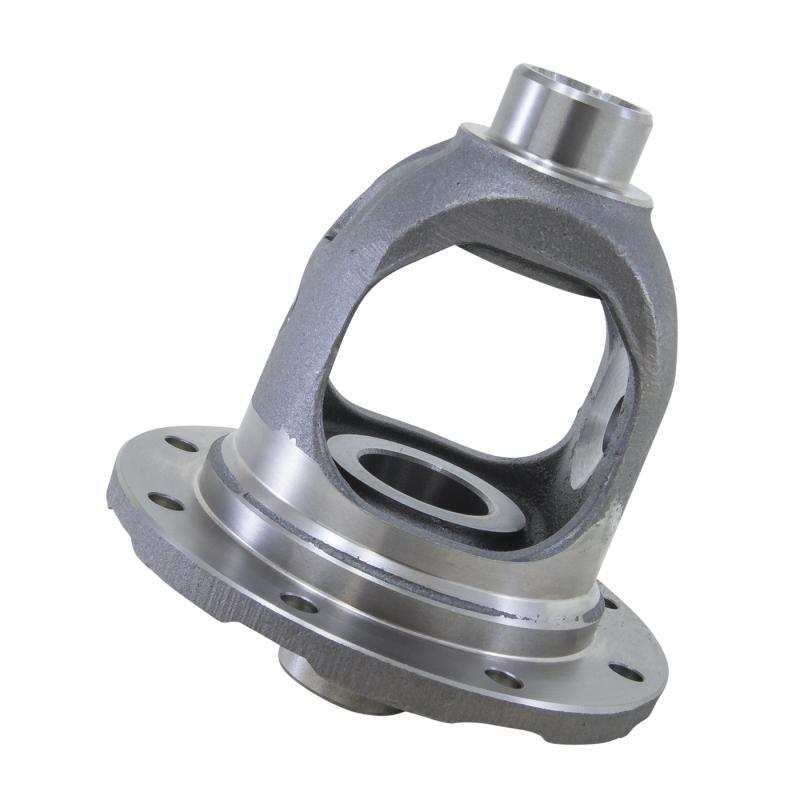 Yukon Gear & Axle YC D44590