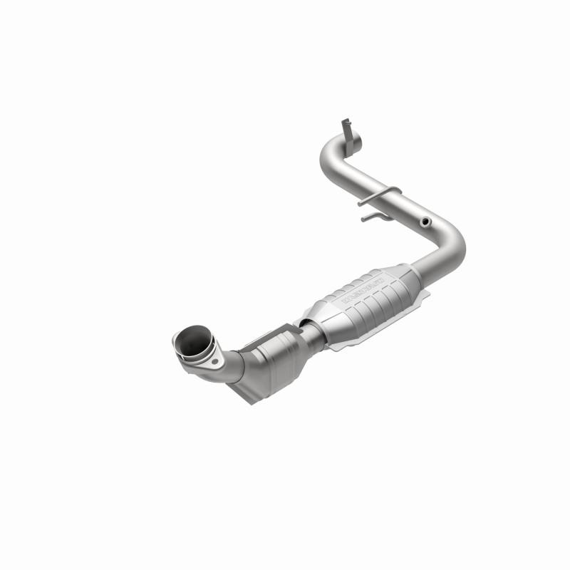Magnaflow 51416