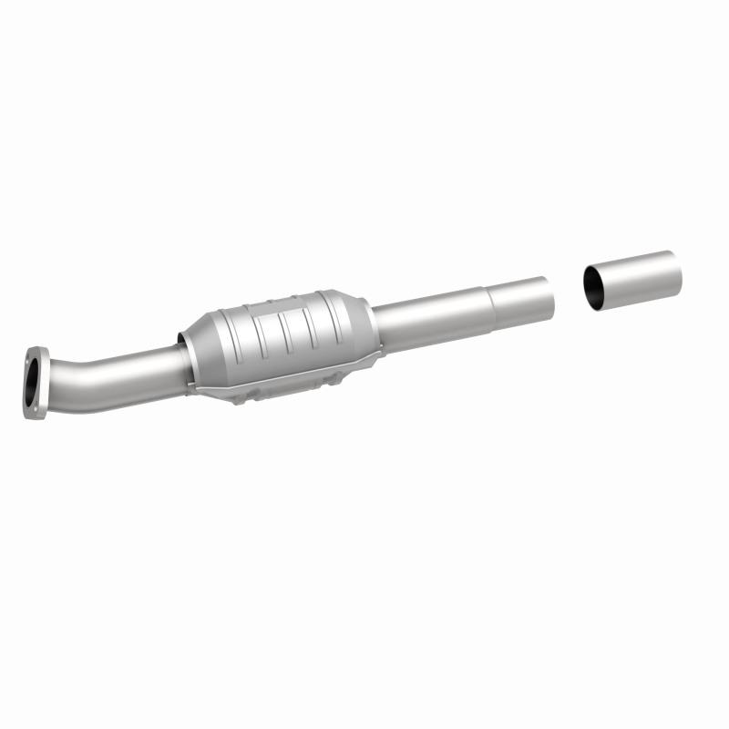 Magnaflow 49034