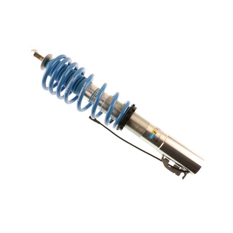 Bilstein 49-122046
