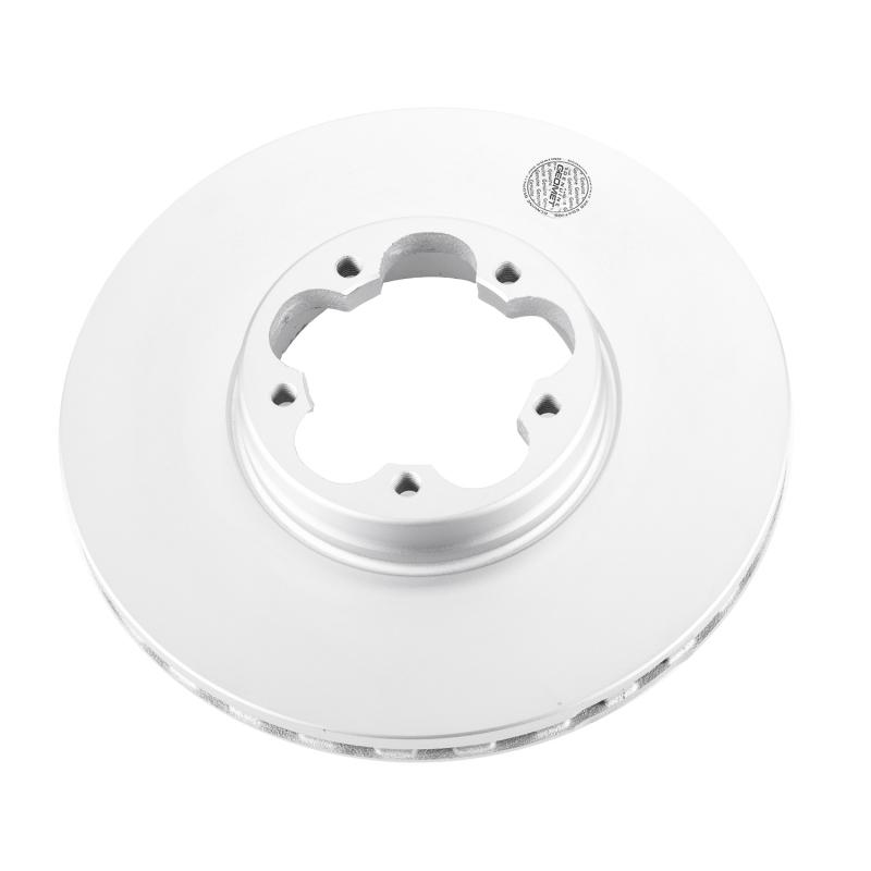 PowerStop AR85177EVC