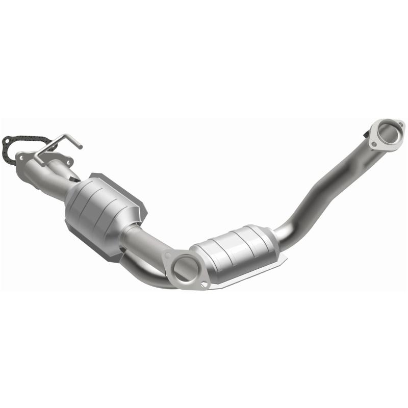 Magnaflow 24120