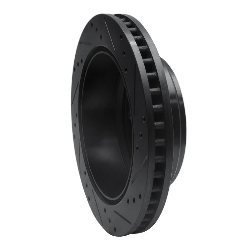 R1 Concepts ECB-54208L