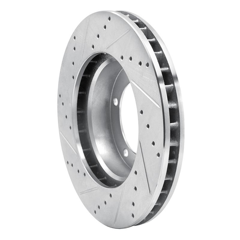 R1 Concepts EDZ-76112R