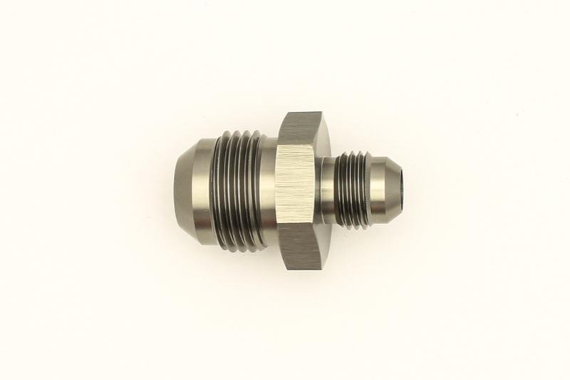 DeatschWerks 6-02-0205