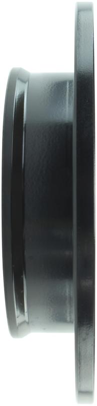 Stoptech 126.44032SL