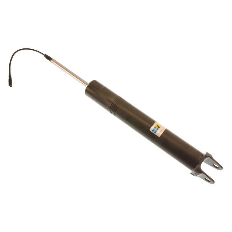 Bilstein 26-219974
