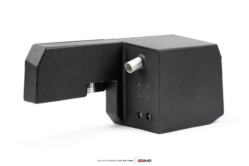 AMS ALP.22.02.0001-1