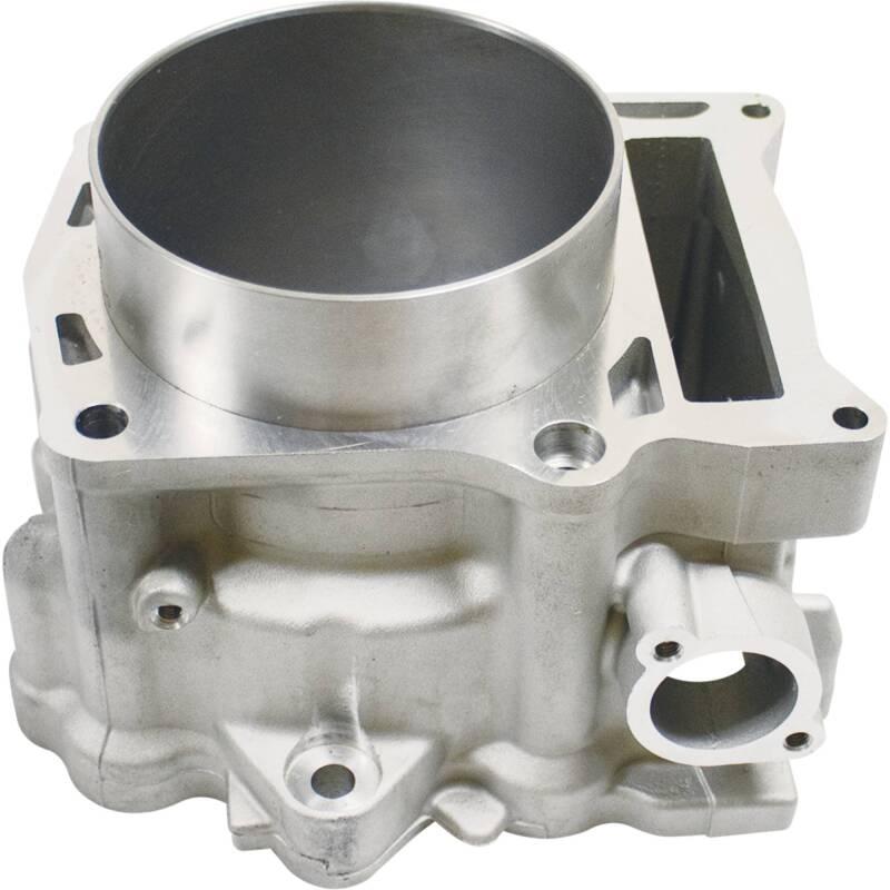 Cylinder Works 21004-1