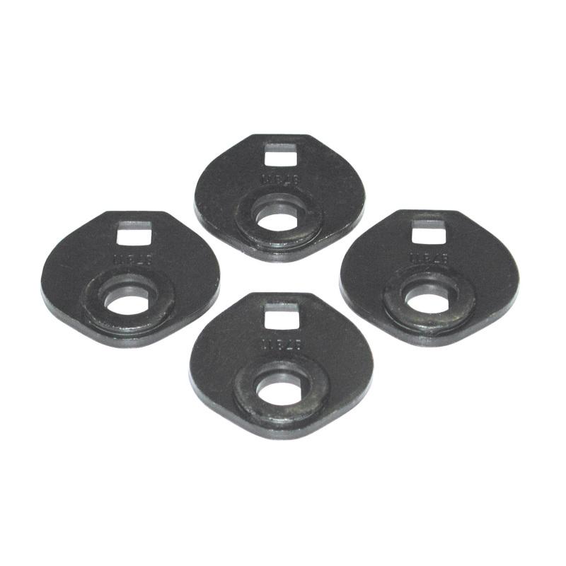 SPC Performance 87310