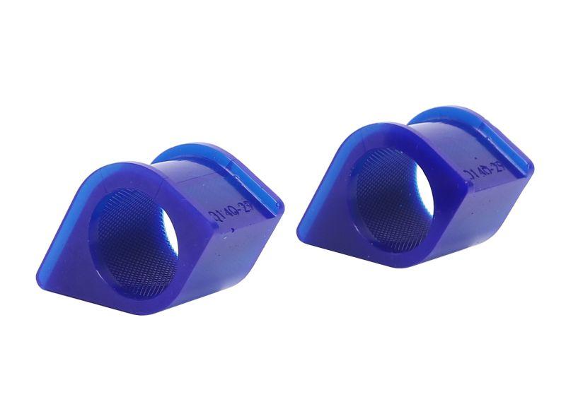 Superpro SPF0140-29K