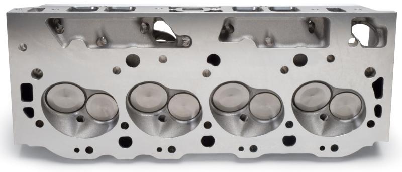 Edelbrock 60559