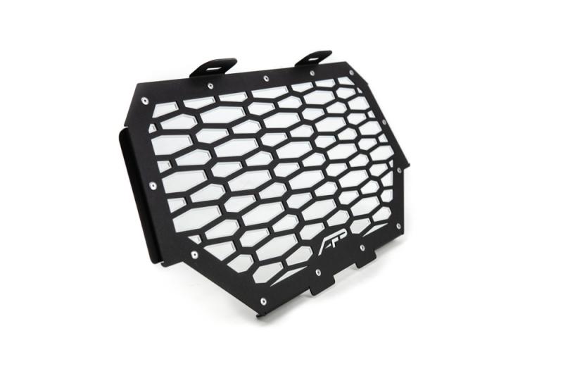 Agency Power AP-RZR-635-WHT