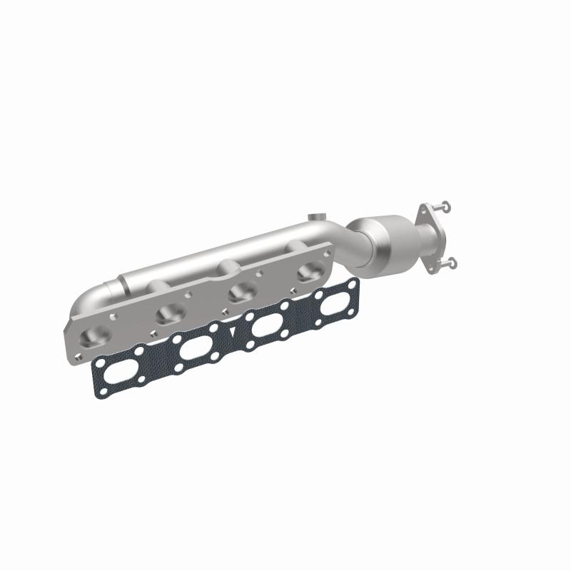 Magnaflow 50381