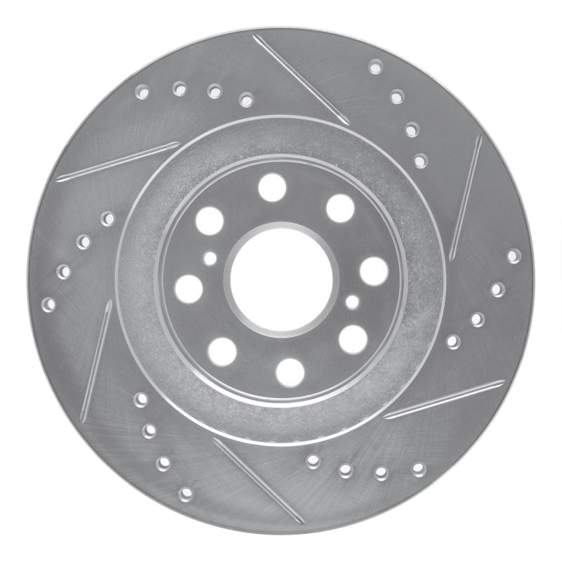 R1 Concepts EDZ-76073L