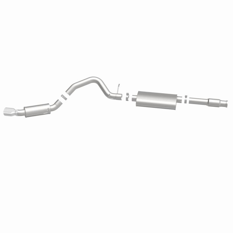 Magnaflow 15626