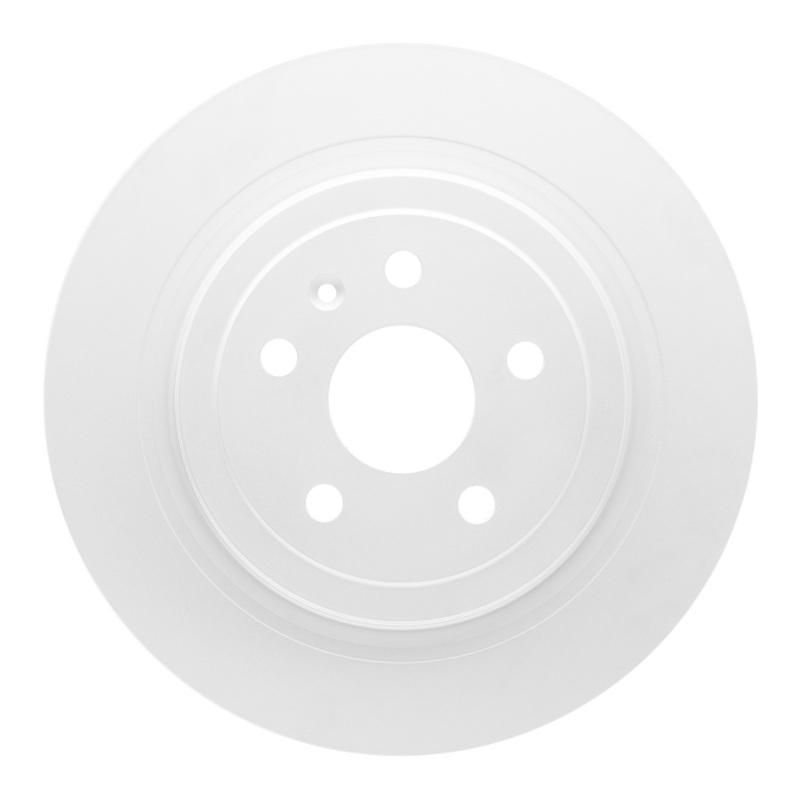 R1 Concepts RRE-46026